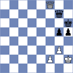 Martin Arranz - Pereda Villalba (Barcelona, 2018)