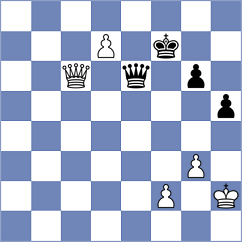 Aabling Thomsen - Hansen (Helsingor, 2015)