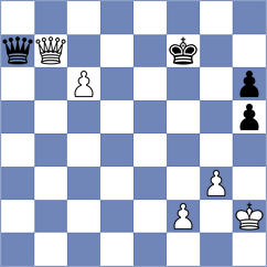 Ali - Arca (Tornelo INT, 2021)