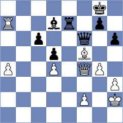 Haase - Krueger (Malchow, 2008)