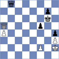 Pranav - Meng (Al Ain UAE, 2025)
