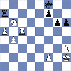 Goncalves - Baptista (Lisbon, 1999)