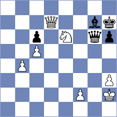 Villegas - Sorin (Buenos Aires ARG, 2024)