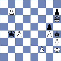 Valledor Pereira - Ospina Ocampo (Osnabrueck, 2013)