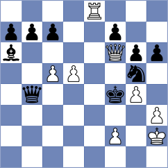 Hess - Wagner (Bad Duerkheim, 1993)
