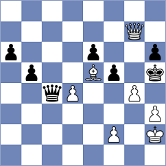 Spoelstra - Ewering (Hengelo, 1994)