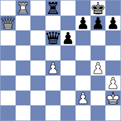 Schuster - Ederer (Aidenbach, 2002)