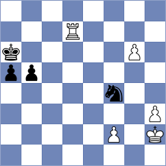 Schlawin - Hoffmann (Bergneustadt, 2000)