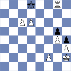 Schmidt - Van Woelderen (Oberbernhards, 2004)