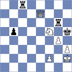 Martinez Pla - Sadubayev (chess.com INT, 2024)