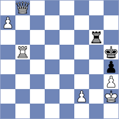 Zegers - Lensink (Hengelo, 2005)