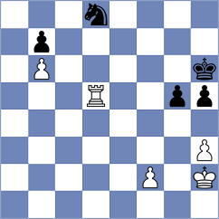 Pys - Glacner (Valasska Bystrice, 2014)