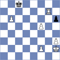 Follana Albelda - Hartasanchez Muniz (Lichess.org INT, 2021)