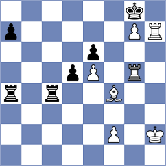 Le Goff - Joubert (Avoine, 2003)