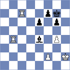 Takacs - Legenia (chess.com INT, 2024)