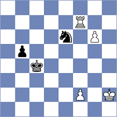 Leckel - Schneider (Hessen, 1991)