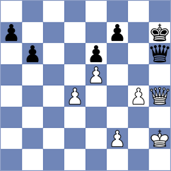 Bryan - Suvorov (Chess.com INT, 2021)