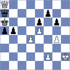 Clawitter - Storey (chess.com INT, 2024)