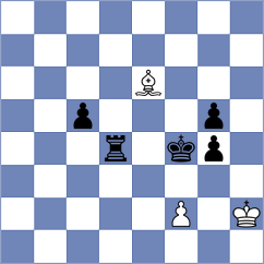 Valitov - Raimgulov (Noviy Urengoi, 2015)