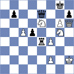 Jonkman - Abcouwer (Soest, 1996)