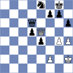 Green - Quintiliano Pinto (Chess.com INT, 2020)