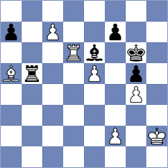 Schellmann - Georgiev (Ploiesti ROU, 2024)