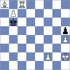 Elser - Coenen (Goch, 2008)