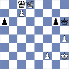 Moyses Jr - Souza (Brazil, 1997)
