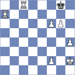 Morales Risco - Oto Topon (Chess.com INT, 2020)