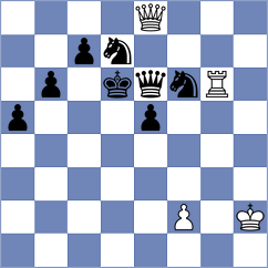 Verhoeven - Zimmermann (Netherlands, 1996)