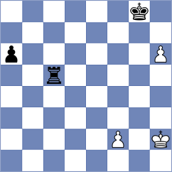 Schuepferling - Fischer (Mimberg, 2002)