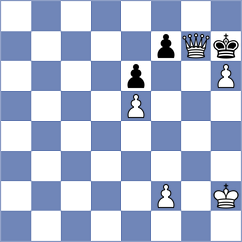 Kasperek - Mackiewicz (Rewal, 2009)
