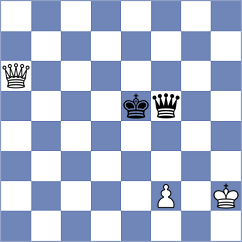Omar - Toczek (Budapest HUN, 2024)