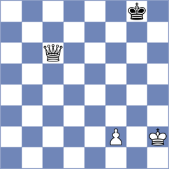 Galchenko - Hari (chess.com INT, 2025)