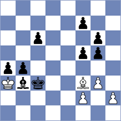 Schwaiger - Moser (Schladming, 1994)