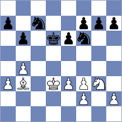 Courbis - Dumas (France, 1993)