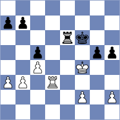 Stark - Roepcke (Aachen, 1982)