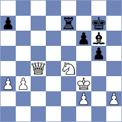 Proskurin - Piskov (Voronezh, 2013)