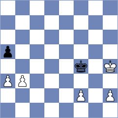 Wagner - Riemann (Dortmund, 2002)