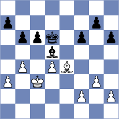 Baecker - Becker (Merzig, 1996)