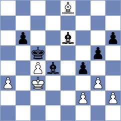 Carvalho - Pulido Gutierrez (Medellin COL, 2024)