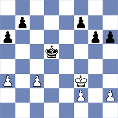 Meyer - Tournier (San Fernando, 1999)