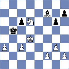 Goethling - Rogatzki (Germany, 1996)