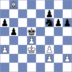 Hecker - Grewe (Mendig, 1994)