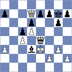 Montforts - Gijbels (Lommel, 2003)