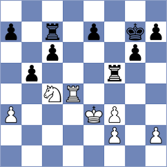 Lagares Rodriguez - Campos (Buenos Aires, 2014)