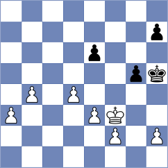 Holland - Fournier (Herlies, 2002)