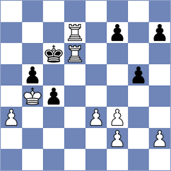 Kvetny - Angermann (Playchess.com INT, 2008)