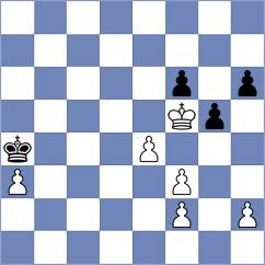 Basanko - Stepanov (Kislovodsk, 2011)