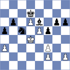 Christensen - Rasmussen (Esbjerg, 2005)